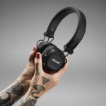 LF3zDYRNH9kFkU3WQdgD97.png