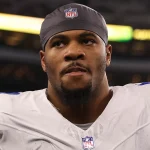 Micah-Parsons2.jpg