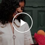 THUMBNAIL-anna-facebookJumbo.jpg