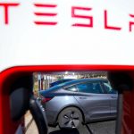 Tesla-Shareholder_Meeting_84565.jpg