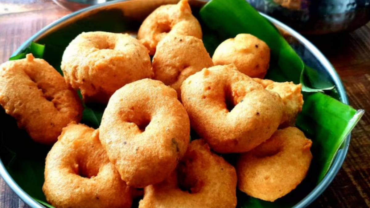 Why-Vadas-Have-Holes-2025-07-62692f11265caa3ba33c16b94fcde36c-16x9.png