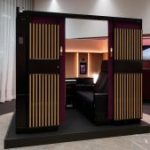 a350-swiss-first-suite-plus-mockup-300x169.jpg