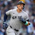 aaron-judge-1.jpg