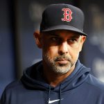 alex-cora.jpg