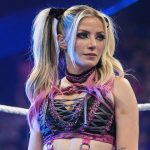 alexa-bliss-wwe-2.jpg
