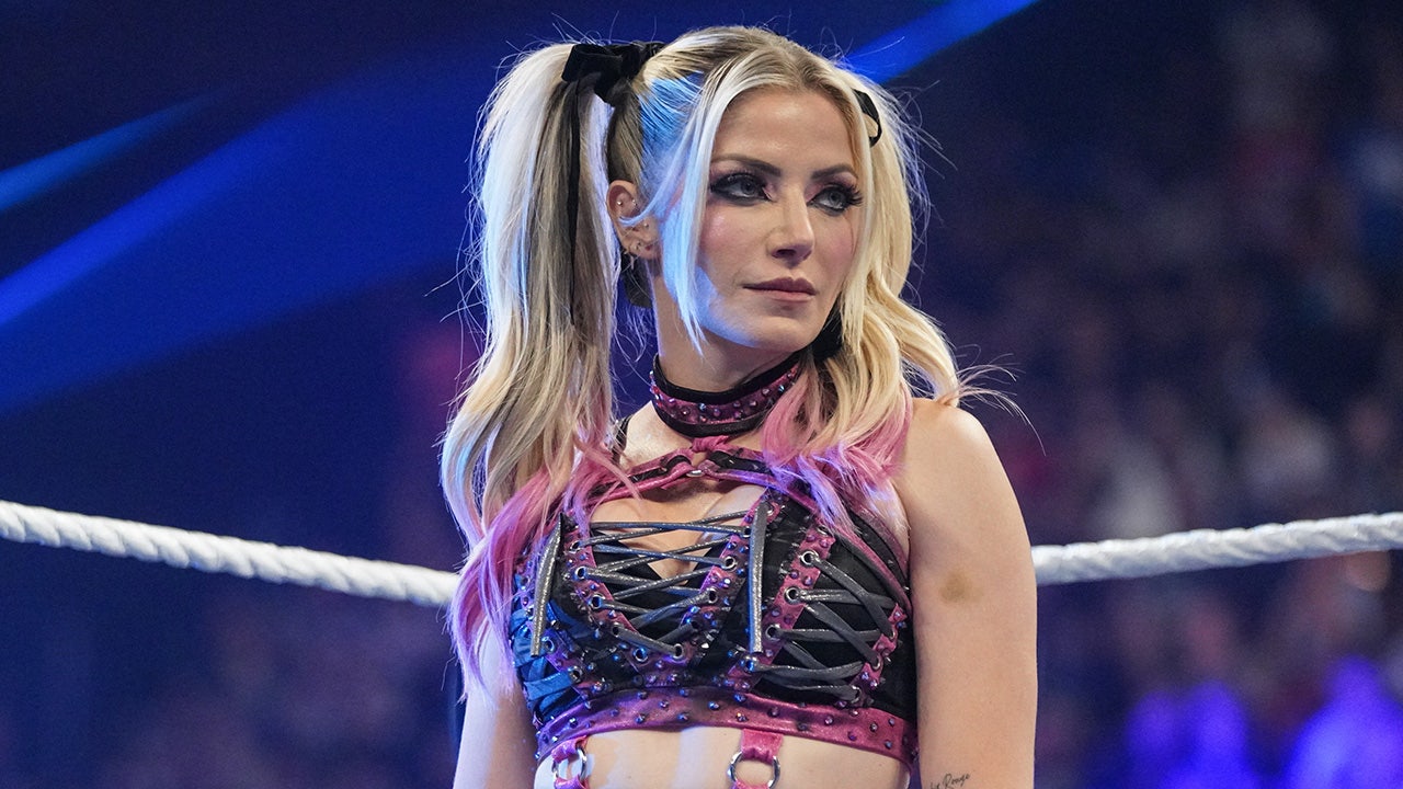 alexa-bliss-wwe-2.jpg