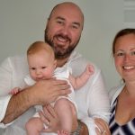 ben_and_emily_trotman_with_baby_mabel._photo_credit_marie_mangan.jpg