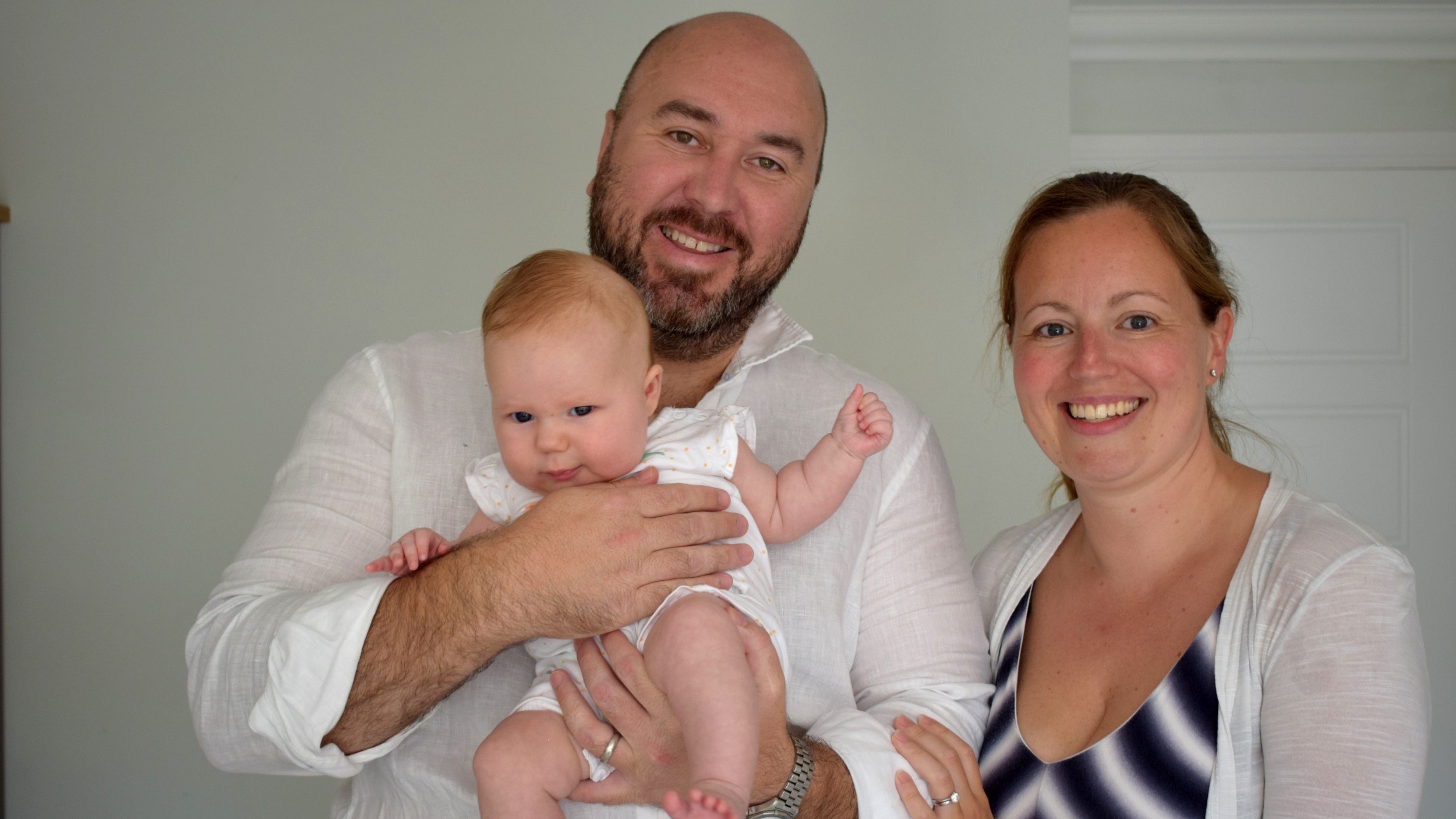 ben_and_emily_trotman_with_baby_mabel._photo_credit_marie_mangan.jpg