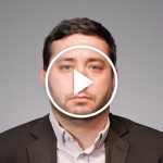 brian-thumbnail-facebookJumbo.jpg