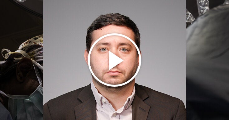 brian-thumbnail-facebookJumbo.jpg
