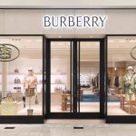 burberry-lenox-store_315630.jpeg