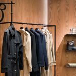 burberry_315625.jpg