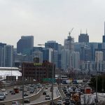 chicagohighwayapphoto.jpg