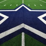 cowboys-logo.jpg