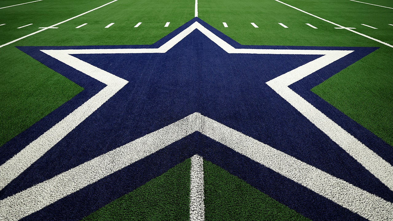 cowboys-logo.jpg