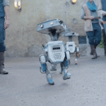 dUwqsz8gpZWjvRNjRooUaG.gif