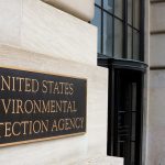 epa-signage.jpg
