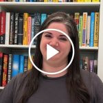harlan-thumb-1-facebookJumbo.jpg