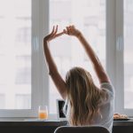 iStock-1095983556.jpeg