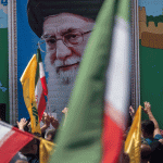 iran-ayatollah-demonstration-3.gif