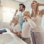 istock-1767062828.jpg