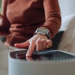 istock-2169995814.jpg
