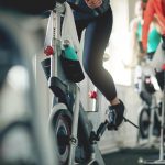 istock-820404152.jpg