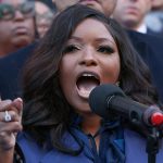 jasmine-crockett-shouting.jpg