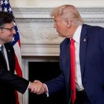 johnson-trump-shaking-hands.jpg