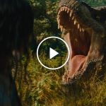 jurassic-world-rebirth-anatomy1-facebookJumbo.jpg
