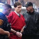 kohberger-extradition-arrival.png