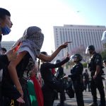 la-riot-palestine-flag.jpg
