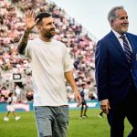 lionel-messi-jorge-mas.jpg