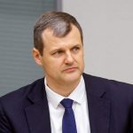 lithuania-gintautas-paluckas.jpg