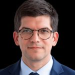 ludovic-pauchard_315104.jpg