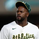 luis-severino-athletics.jpg