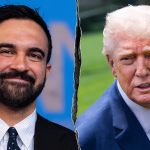mamdani-trump-getty.png