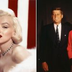 marilyn-monroe-jfk-jackie-kennedy.jpg