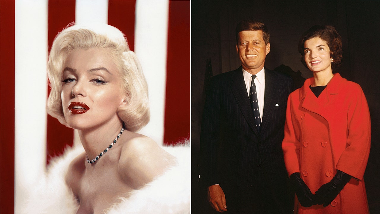 marilyn-monroe-jfk-jackie-kennedy.jpg