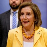 nancy-pelosi-yellow.jpg