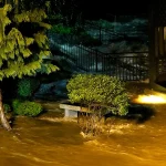 nj-flooding.jpg