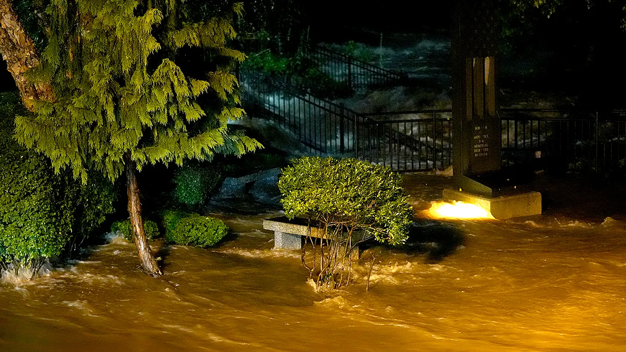 nj-flooding.jpg