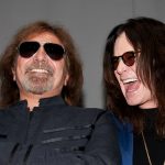 ozzy-osbourne-geezer-butler.jpg