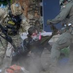portland-anti-ice-riot-3.jpg