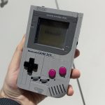 pwbaLRLBtTY2YhnoWBXRn5-scaled.jpg