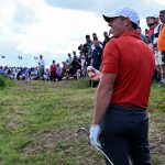 rory-mcilroy-1.jpg