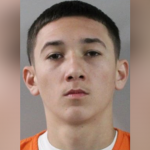 schaffer-mug-shot.png