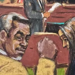 sean-diddy-combs-trial-day-39-verdict-010.jpg