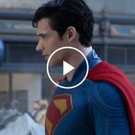 superman-anatomy1-bczj-facebookJumbo.jpg
