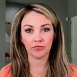 texas-mother-of-rescued-sons.jpg
